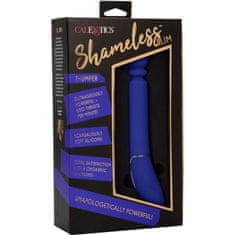 California Exotics vibrator