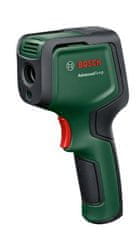 Bosch termodetektor AdvancedTemp (0603683200)