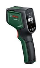 Bosch termodetektor AdvancedTemp (0603683200)