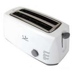 Miramarket Toaster JATA TT584 1400W 1400 W