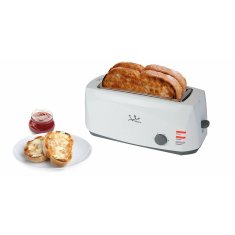 Miramarket Toaster JATA TT584 1400W 1400 W