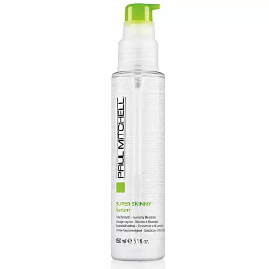 Paul Mitchell ( Smooth ing Super Skinny Serum)