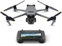 DJI Mavic 3 Pro Cine Premium Combo dron (CP.MA.00000664.01)
