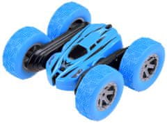 JOKOMISIADA Reverzibilen avto STUNT CAR promet RC0529