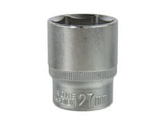 GEKO Gola set 1/2" 8-32 mm