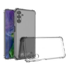 slomart wozinsky anti shock case samsung galaxy a04s oklepno ohišje transparentno