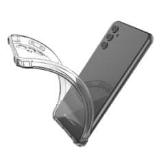 slomart wozinsky anti shock case samsung galaxy a04s oklepno ohišje transparentno