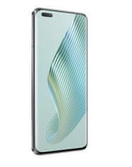 Honor Magic 5 Pro 5G pametni telefon, 12 GB/512 GB, črn