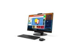 Lenovo ThinkCentre Tiny-In-One računalnik, IPS monitor (11JHRAR1EU)