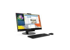 Lenovo ThinkCentre Tiny-In-One računalnik, IPS monitor (11JHRAR1EU)