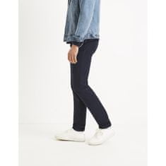 Celio Chino Slim Tocharles CELIO_1090885 50-34