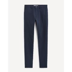 Celio Chino Slim Tocharles CELIO_1090885 50-34