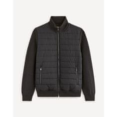 Celio Izolirana jopica Vejacket CELIO_1099576 M