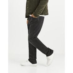 Celio Voblack regular jeans CELIO_1101382 42-32