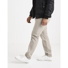 Celio Chino Slim Tocharles CELIO_1101919 46-34