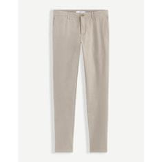 Celio Chino Slim Tocharles CELIO_1101919 46-34