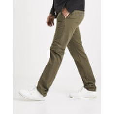 Celio Chino Slim Tocharles CELIO_1101921 38-34