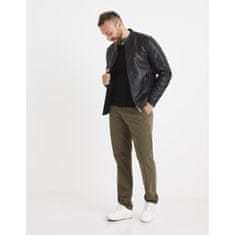 Celio Chino Slim Tocharles CELIO_1101921 38-34