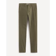 Celio Chino Slim Tocharles CELIO_1101921 38-34