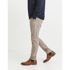 Celio Chino skinny toremus plašči CELIO_1102173 46-34