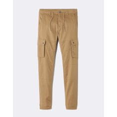 Celio Hlače Nolyte cargo CELIO_1061264 38-34