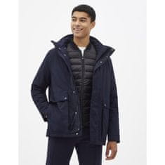 Celio Supheat parka jakna CELIO_1088106 S