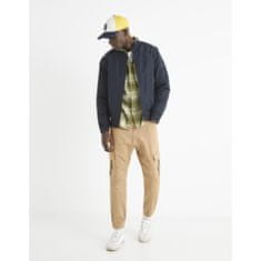 Celio Cargo jogger hlače CELIO_1101816 44