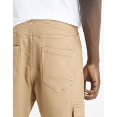 Celio Cargo jogger hlače CELIO_1101816 44