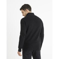 Celio Beauzip jopica CELIO_1103884 S