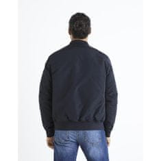 Celio Bujames bomber jakna CELIO_1104040 S