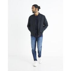 Celio Bujames bomber jakna CELIO_1104040 S