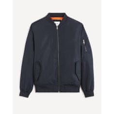 Celio Bujames bomber jakna CELIO_1104040 S