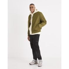 Celio Bujames bomber jakna CELIO_1104045 S