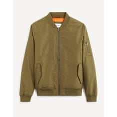 Celio Bujames bomber jakna CELIO_1104045 S