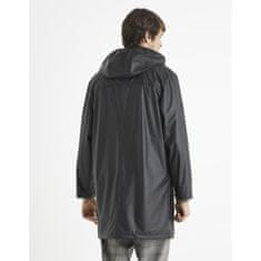 Celio Parka s kapuco CELIO_1106452 XL