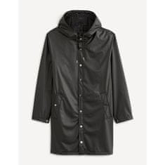 Celio Parka s kapuco CELIO_1106452 XL