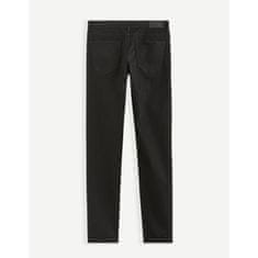 Celio Jeans C25 slim powerflex CELIO_1107019 38-34