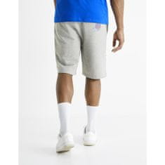 Celio NBA Trenirke N.Y. Knicks CELIO_1112089 S