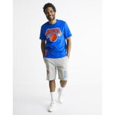 Celio NBA Trenirke N.Y. Knicks CELIO_1112089 S