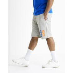 Celio NBA Trenirke N.Y. Knicks CELIO_1112089 S