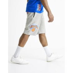 Celio NBA Trenirke N.Y. Knicks CELIO_1112089 S