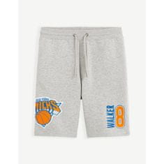 Celio NBA Trenirke N.Y. Knicks CELIO_1112089 S