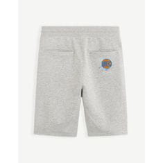 Celio NBA Trenirke N.Y. Knicks CELIO_1112089 S