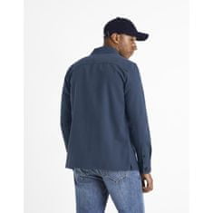 Celio Srajca Camone Top Twill CELIO_1113235 M