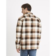 Celio Zgornja majica Caochecky CELIO_1113318 XXL