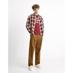 Celio Chino hlače Coloose1 CELIO_1115385 40-34