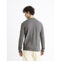 Celio Cenormal volneni pulover CELIO_1113966 XL