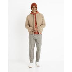 Celio Volneni bomber Cubeauty CELIO_1114123 S