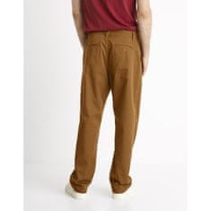 Celio Chino hlače Coloose1 CELIO_1115385 40-34