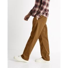 Celio Chino hlače Coloose1 CELIO_1115385 40-34